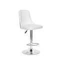 Стул Adam Bar CH-Base D-410 экокожа OnderMebli фото