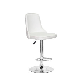 Стул Adam Bar CH-Base D-410 экокожа OnderMebli