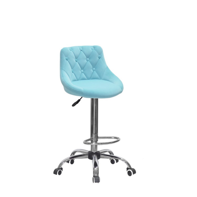 Стілець Foro  +  Button Bar CH-Office OnderMebli