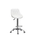 Стілець Foro  +  Button Bar CH-Office OnderMebli