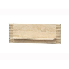 Полиця Гресс 90 Mebel Servise