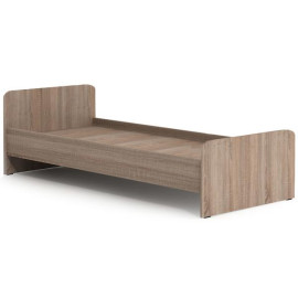 Кровать 1 Luxe Studio NEW