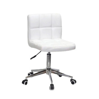 Стул Arno Modern Office экокожа OnderMebli