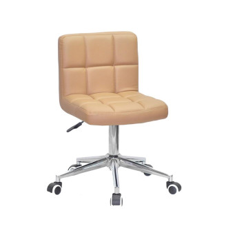 Стул Arno Modern Office экокожа OnderMebli