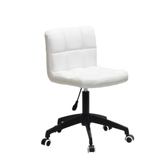 Стул Arno BK-Modern Office экокожа OnderMebli