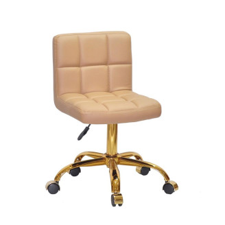 Стул Arno GD-Office экокожа OnderMebli