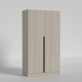 Шкаф распашной 2д Урбан / Urban Luxe Studio