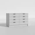 Комод 120 Урбан / Urban Luxe Studio