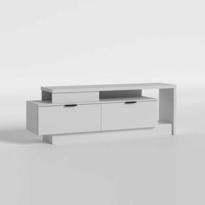 Тумба под ТВ 150 Урбан / Urban Luxe Studio