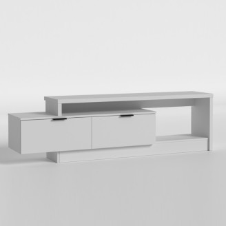 Тумба під ТВ 180 Урбан / Urban Luxe Studio