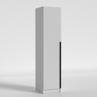 Пенал 2 Урбан / Urban Luxe Studio