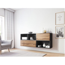 Гостиная Roco 16 Cama