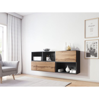 Гостиная Roco 16 Cama