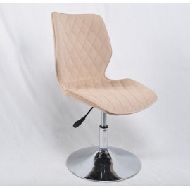 Стул Toni CH-Base D-410 OnderMebli