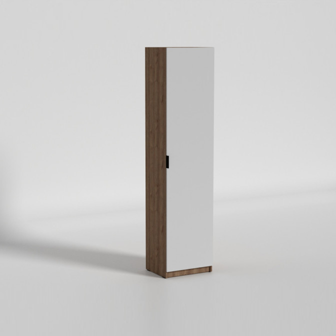 Пенал 1 Джуниор / Junior Luxe Studio