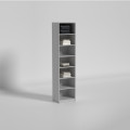 Пенал 1 Джуниор / Junior Luxe Studio
