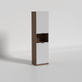 Пенал 2 Джуниор / Junior Luxe Studio