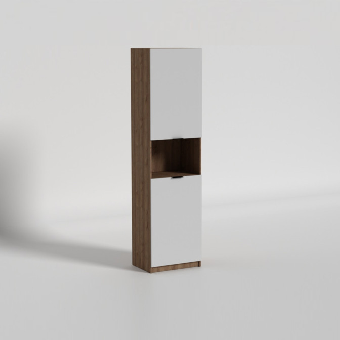 Пенал 2 Джуниор / Junior Luxe Studio