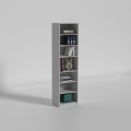 Пенал 2 Джуниор / Junior Luxe Studio