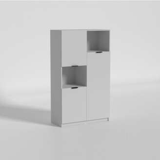 Пенал 3 Джуніор / Junior Luxe Studio