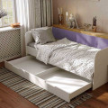 Ліжко Valencia Viorina-deko фото