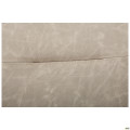 Стул Самба хром орех WAX Light Grey без канта AMF