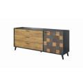 Комод Soul 1D3S Cama