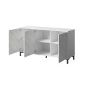 Комод Marmo 150 Cama
