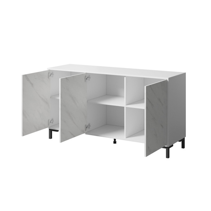 Комод Marmo 150 Cama