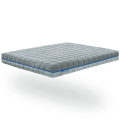 Матрас Doctor Health Orthopedic Balance Duo New / Баланс Дуо Нью EMM фото