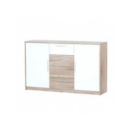 Комод Рико 2D4S / RICO 2D4S VMV Holding