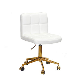 Стул Arno GD-Modern Office экокожа OnderMebli