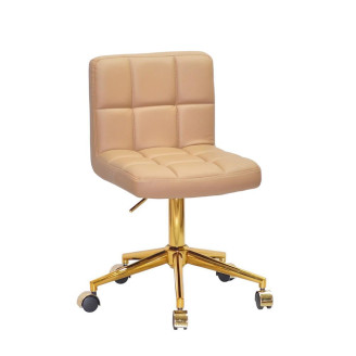 Стул Arno GD-Modern Office экокожа OnderMebli