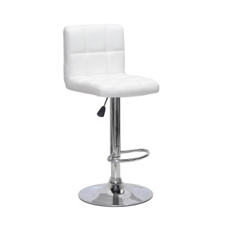 Стул Arno Bar CH-Base D-410 экокожа OnderMebli