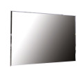 Зеркало Доминика 900х600 MiroMark фото