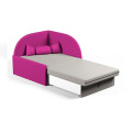 Розкладне крісло - ліжко Малютка Viorina-deko фото