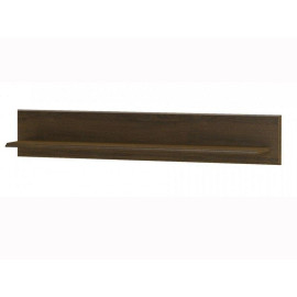 Полка Парма 152 Mebel Servise