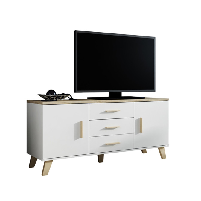 Комод Lotta 2D3S 150 Cama фото
