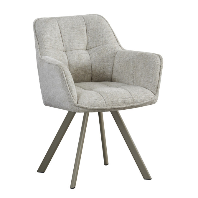 Стул М-235 Vetro mebel