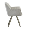 Стул М-235 Vetro mebel