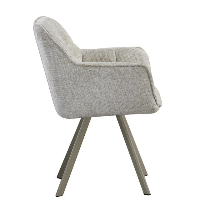 Стул М-235 Vetro mebel