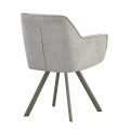 Стул М-235 Vetro mebel