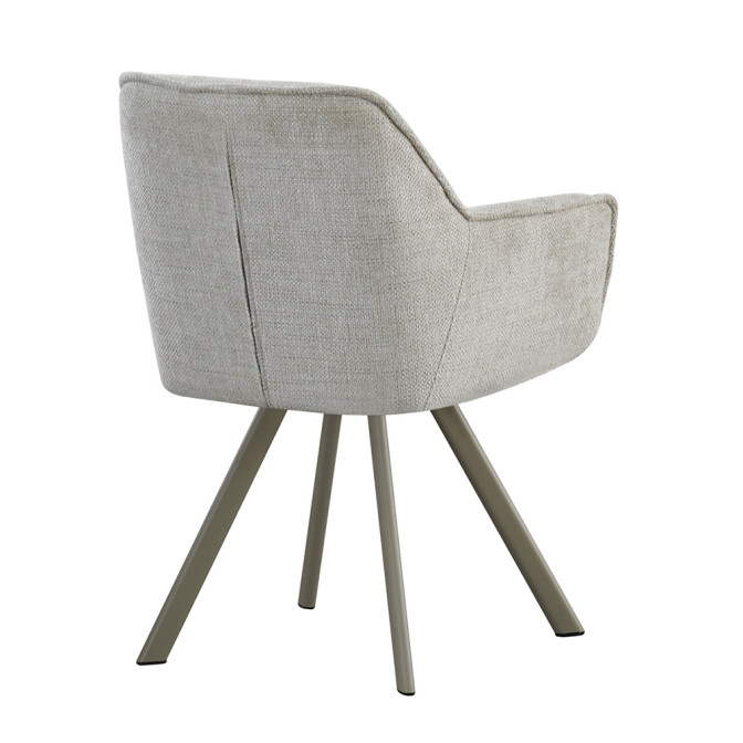 Стул М-235 Vetro mebel