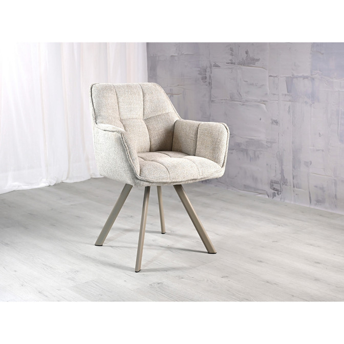 Стул М-235 Vetro mebel