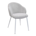 Стул М-236 Vetro mebel