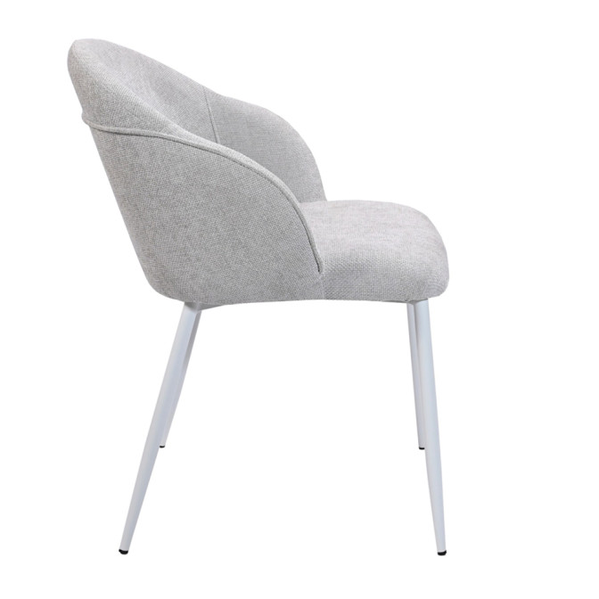 Стул М-236 Vetro mebel