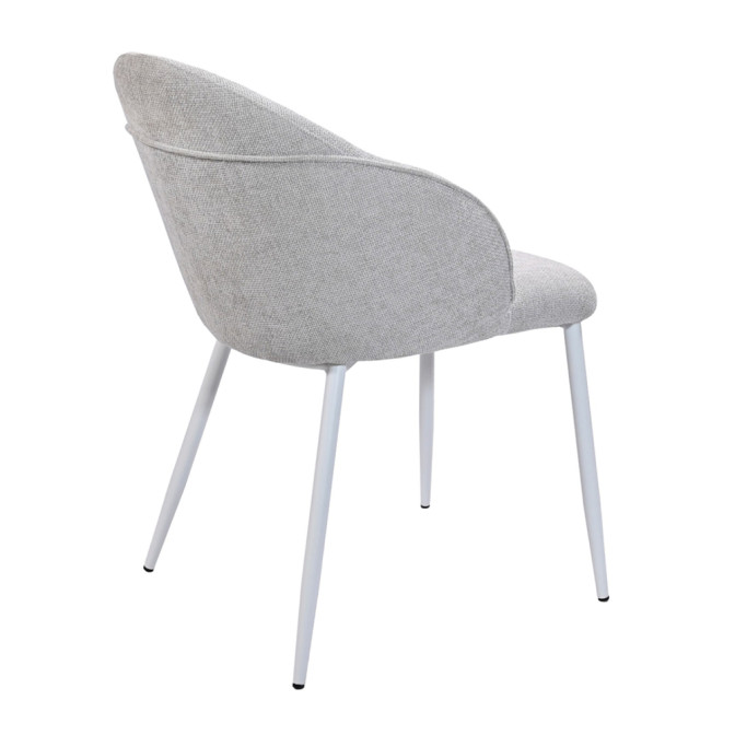 Стул М-236 Vetro mebel