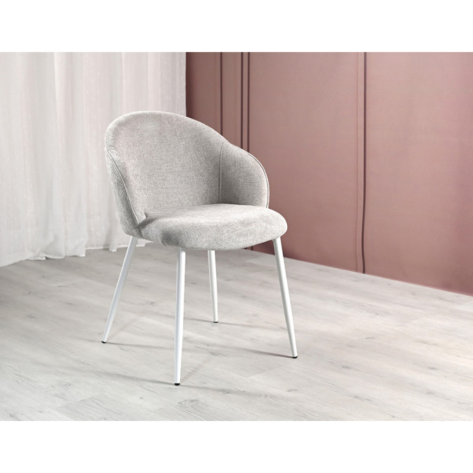 Стул М-236 Vetro mebel