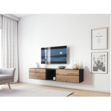 Гостиная Roco 10 Cama