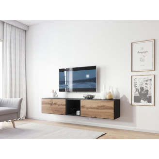 Гостиная Roco 10 Cama